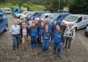 Ganzseitiges Foto-005.jpg